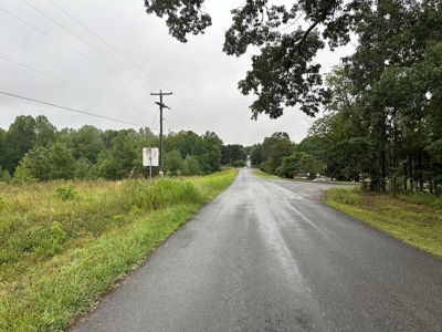 Peaceful Knoll – Nearly 7 Acres Ready for Your Dream Home - image 4