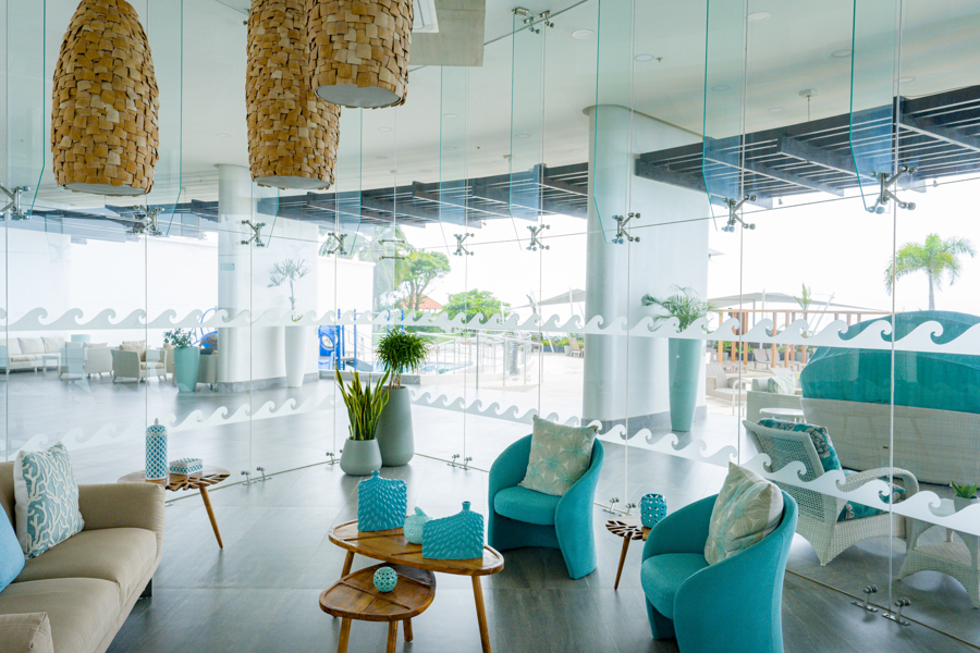 No Caption