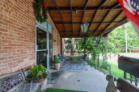 Established Waupaca CBRF with Real Estate and Business Included - image 7