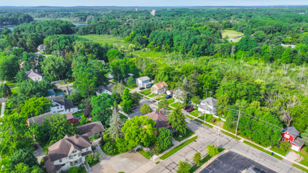 Established Waupaca CBRF with Real Estate and Business Included - image 35