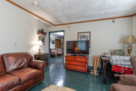 Established Waupaca CBRF with Real Estate and Business Included - image 28