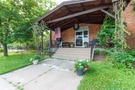 Established Waupaca CBRF with Real Estate and Business Included - image 2