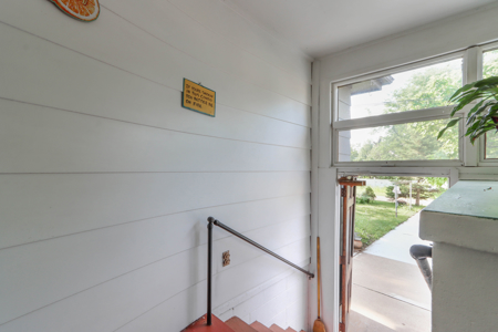Established Waupaca CBRF with Real Estate and Business Included - image 30