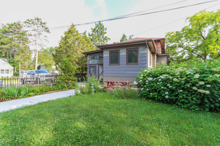 Established Waupaca CBRF with Real Estate and Business Included - image 42