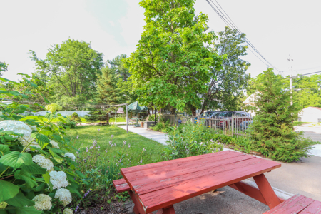 Established Waupaca CBRF with Real Estate and Business Included - image 41
