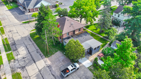 Established Waupaca CBRF with Real Estate and Business Included - image 38