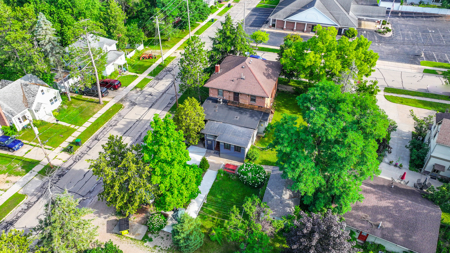 Established Waupaca CBRF with Real Estate and Business Included - image 39
