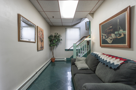 Established Waupaca CBRF with Real Estate and Business Included - image 9