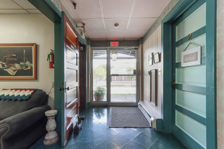 Established Waupaca CBRF with Real Estate and Business Included - image 10