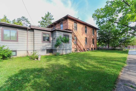 Established Waupaca CBRF with Real Estate and Business Included - image 5