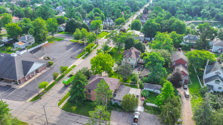 Established Waupaca CBRF with Real Estate and Business Included - image 37