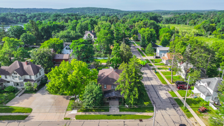 Established Waupaca CBRF with Real Estate and Business Included - image 32
