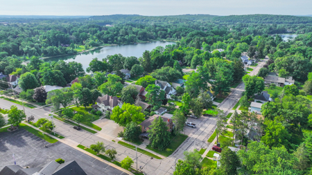 Established Waupaca CBRF with Real Estate and Business Included - image 36