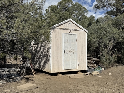 Property is ready for your cabin - image 7