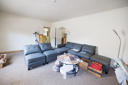 IU Campus-Area Investment Property | 1321 E Atwater Avenue - image 10