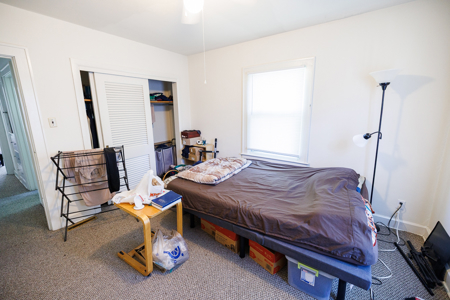 IU Campus-Area Investment Property | 1321 E Atwater Avenue - image 17