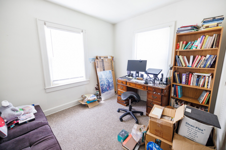 IU Campus-Area Investment Property | 1321 E Atwater Avenue - image 15