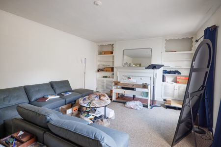 IU Campus-Area Investment Property | 1321 E Atwater Avenue - image 9