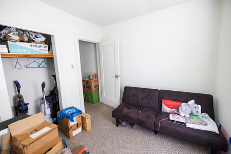 IU Campus-Area Investment Property | 1321 E Atwater Avenue - image 16