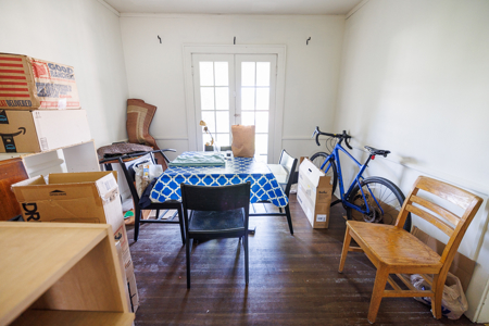 IU Campus-Area Investment Property | 1321 E Atwater Avenue - image 11