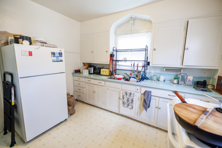 IU Campus-Area Investment Property | 1321 E Atwater Avenue - image 13