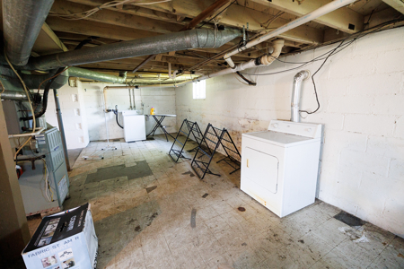 IU Campus-Area Investment Property | 1321 E Atwater Avenue - image 21