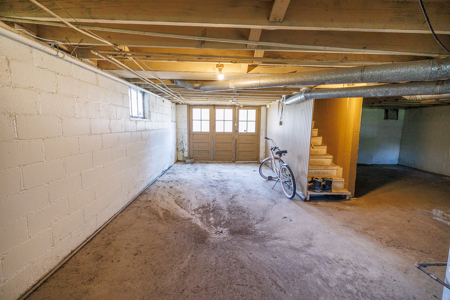 IU Campus-Area Investment Property | 1321 E Atwater Avenue - image 20