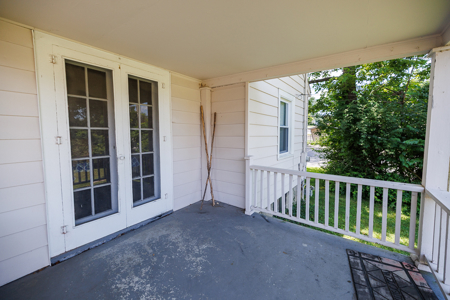 IU Campus-Area Investment Property | 1321 E Atwater Avenue - image 6