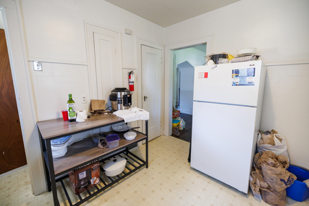 IU Campus-Area Investment Property | 1321 E Atwater Avenue - image 14