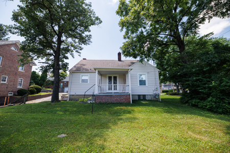 IU Campus-Area Investment Property | 1321 E Atwater Avenue - image 5