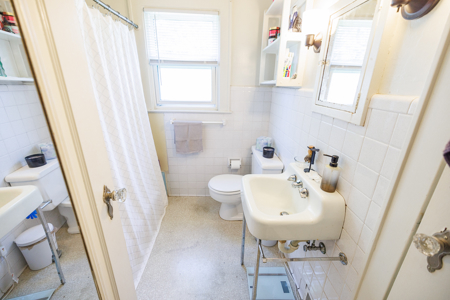 IU Campus-Area Investment Property | 1321 E Atwater Avenue - image 18