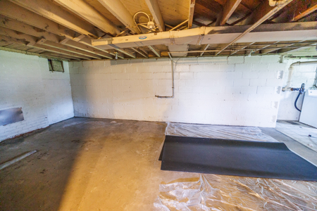 IU Campus-Area Investment Property | 1321 E Atwater Avenue - image 19