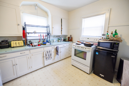 IU Campus-Area Investment Property | 1321 E Atwater Avenue - image 12