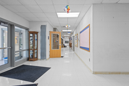Exceptional redevelopment opportunity in Marquette County - image 9