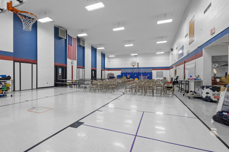 Exceptional redevelopment opportunity in Marquette County - image 23