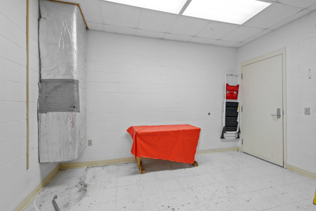 Exceptional redevelopment opportunity in Marquette County - image 31