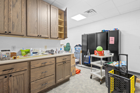 Exceptional redevelopment opportunity in Marquette County - image 37
