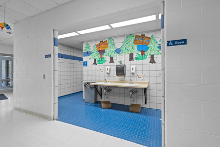 Exceptional redevelopment opportunity in Marquette County - image 33