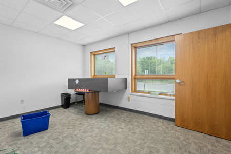 Exceptional redevelopment opportunity in Marquette County - image 38