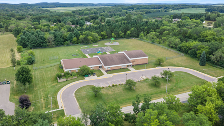 Exceptional redevelopment opportunity in Marquette County - image 3