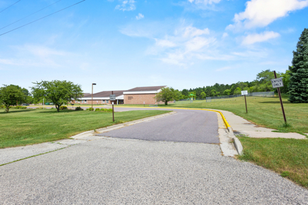 Exceptional redevelopment opportunity in Marquette County - image 2