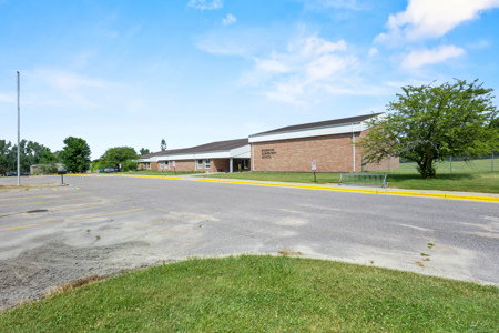 Exceptional redevelopment opportunity in Marquette County - image 4