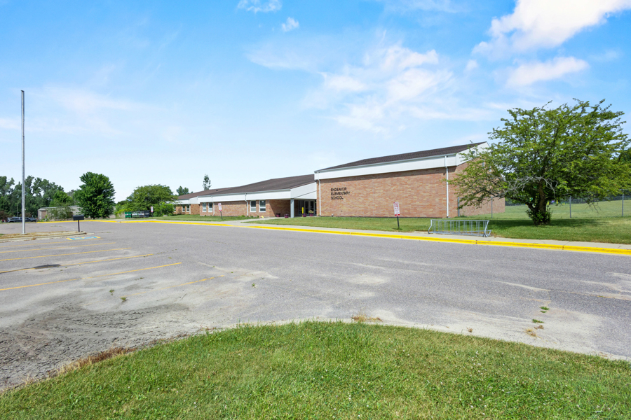 No Caption