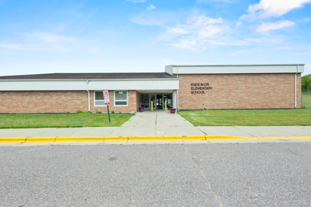Exceptional redevelopment opportunity in Marquette County - image 7