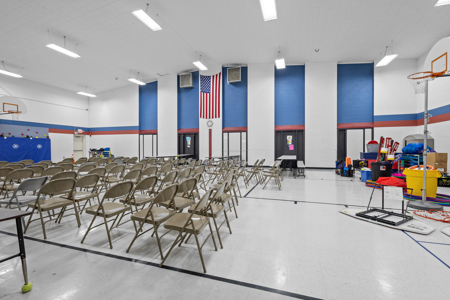Exceptional redevelopment opportunity in Marquette County - image 19