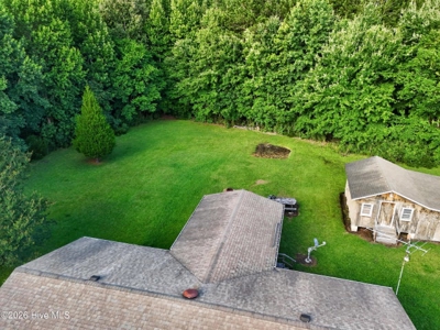 Home For Sale In Creswell North Carolina - image 3