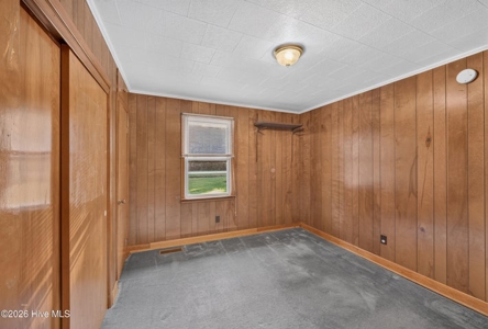 Home For Sale In Creswell North Carolina - image 12