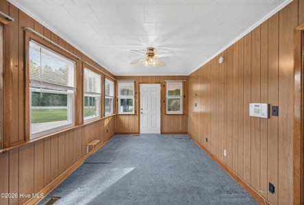Home For Sale In Creswell North Carolina - image 15