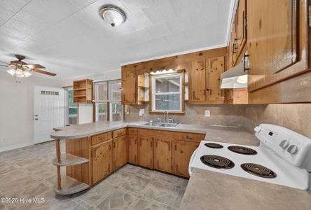 Home For Sale In Creswell North Carolina - image 20