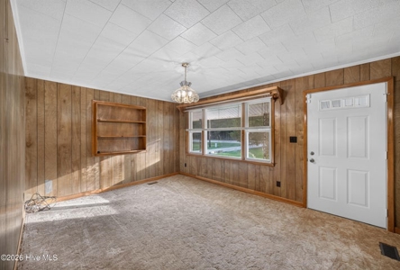 Home For Sale In Creswell North Carolina - image 17